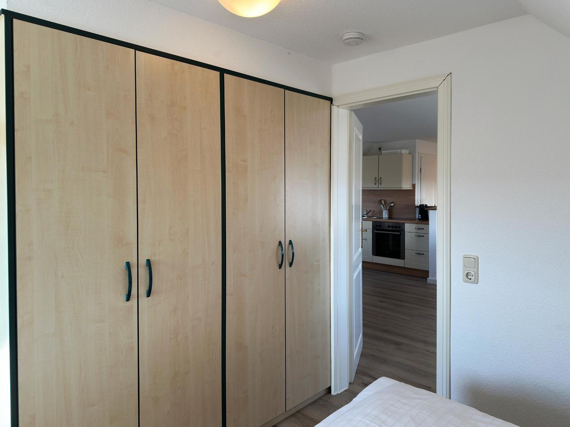 Haus Braeaetlun Ferienwohnung Braeaetlun 3 Norddorf Exteriör bild