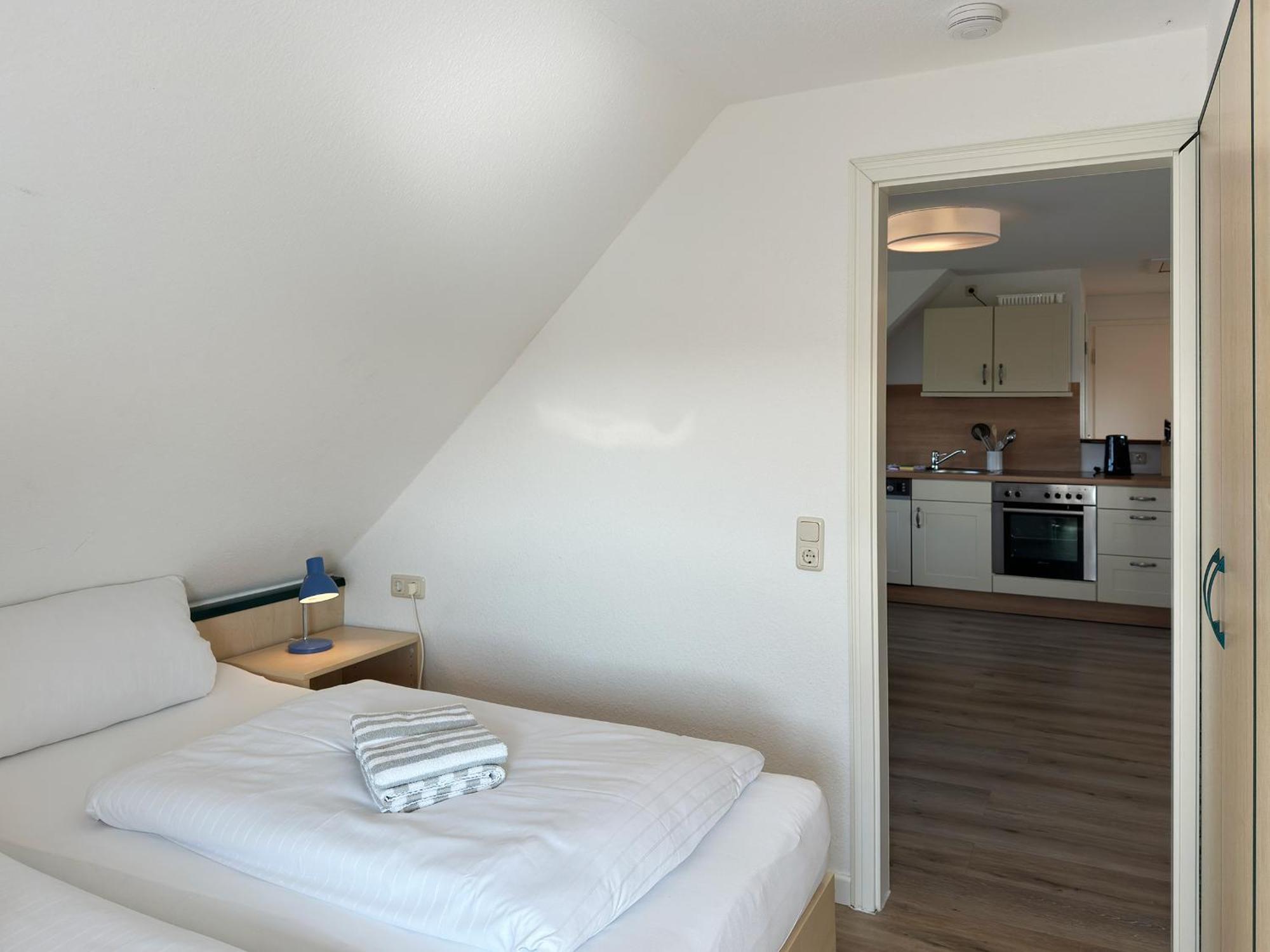 Haus Braeaetlun Ferienwohnung Braeaetlun 3 Norddorf Exteriör bild
