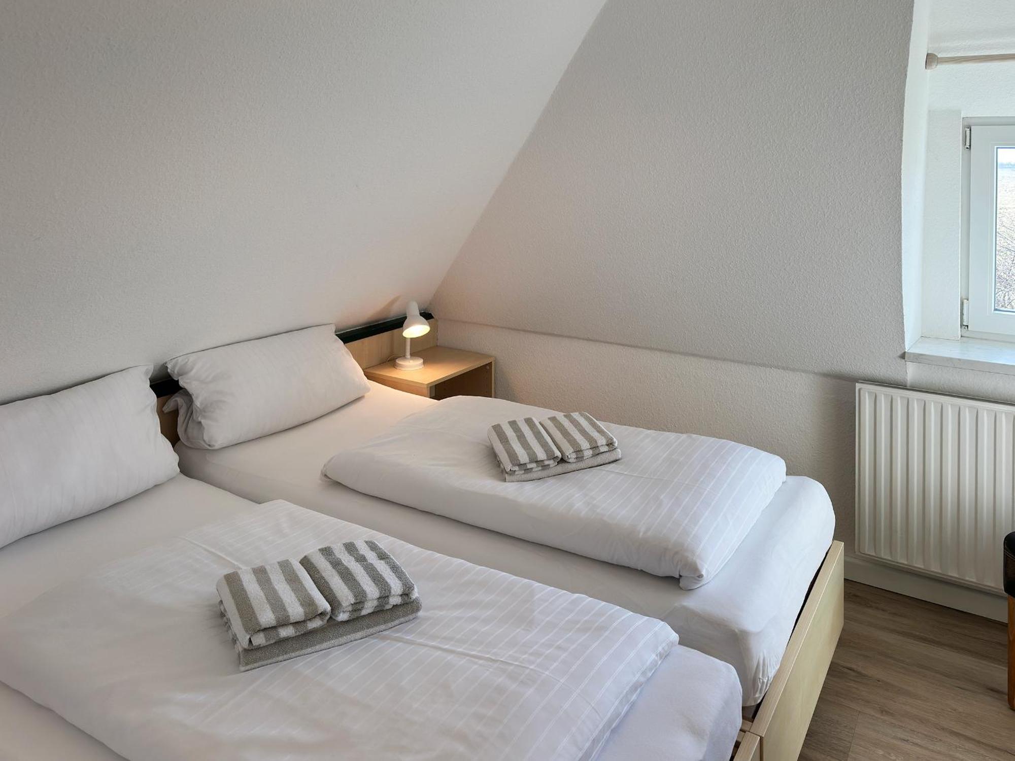 Haus Braeaetlun Ferienwohnung Braeaetlun 3 Norddorf Exteriör bild